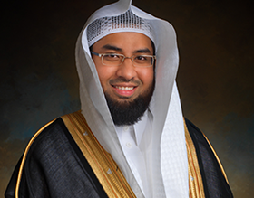 Abdulwali Al-Arkani